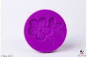 OP = OP Perfect Lace Kanten Bloem 2